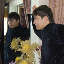 ���������� �������, ���� ������� Sanjar, 36 ���, ������������ ��� ������, ����� � ���������, c�������� ���������