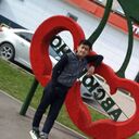  ,   , 22 ,   ,   