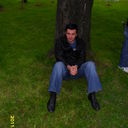 ���������� ������, ���� ������� Imeda, 36 ���, ������������ ��� ������