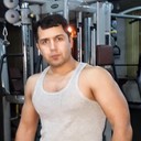  ,   Said, 39 ,   ,   , c , 