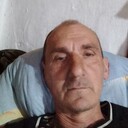  ,   , 54 ,   c 