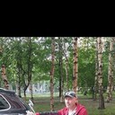  ,   , 47 ,   ,   , c , 