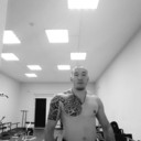 ���������� ����-���, ���� ������� ������, 38 ���, ������������ ��� ����� � ���������, c�������� ���������