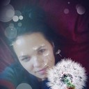 ���������� �������, ���� ������� Irina, 36 ���, ������������ ��� ������, ����� � ���������, c�������� ���������