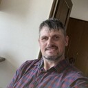  ,   Vladimir, 39 ,   ,   , c 