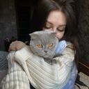 ���������� �����-���������, ���� ������� �����, 31 ���, ������������ ��� ������, ����� � ���������