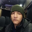 ���������� ���������, ���� ������� �����, 32 ����, ������������ ��� c�������� ���������, ���������