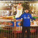  ,   Nizam, 38 ,   ,   , c 