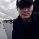  ,   Nurik, 27 ,   ,   , c , 