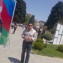  ,   Eldar, 51 ,   