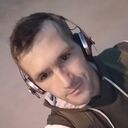 ���������� ������, ���� ������� ����, 33 ����, ������������ ��� ������, ����� � ���������