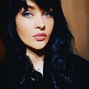 ���������� �����-���������, ���� ������� ����, 38 ���, ������������ ��� ����� � ���������, c�������� ���������