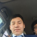 ���������� ������, ���� ������� ����, 35 ���, ������������ ��� ������