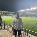 ���������� ������, ���� ������� ��, 36 ���, ������������ ��� ������, ����� � ���������