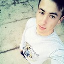  ,   Adiz, 26 ,   ,   , c 