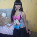  Warszawa,   Alionka, 37 ,   