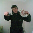 ���������� ������, ���� ������� ������, 33 ����, ������������ ��� ������, ����� � ���������, c�������� ���������