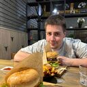 ���������� ������, ���� ������� �����, 31 ���, ������������ ��� ������, ����� � ���������