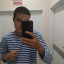 ���������� �����������, ���� ����� ������, 22 ����, ������������ ��� ������, ����� � ���������