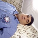 ���������� ������, ���� ������� Xucen, 39 ���, ������������ ��� ������, ����� � ���������