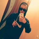 ���������� ��������������, ���� ������� �������, 27 ���, ������������ ��� ������, ����� � ���������, c�������� ���������