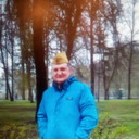 ���������� ������ ��������, ���� ������� Valya, 50 ���, ������������ ��� ������