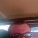 ���������� �������, ���� ������� ������, 37 ���, ������������ ��� ����� � ���������, c�������� ���������