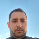  ,   , 38 ,   ,   , c 