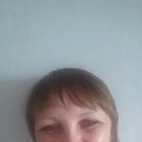  ,   , 52 ,   ,   , c 
