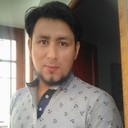  Madrid,   KenjiCelmi, 37 ,   ,   , c 