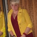 ���������� ���������, ���� ������� �������, 52 ����, ������������ ��� c�������� ���������