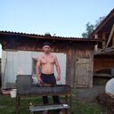  ,   , 37 ,   ,   , c 