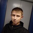 ���������� ������, ���� ������� ������, 33 ����, ������������ ��� ������, ����� � ���������