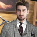  ,   Sohbet, 31 ,   ,   