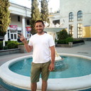 ���������� �����������, ���� ������� ����, 36 ���, ������������ ��� ������, ����� � ���������, c�������� ���������