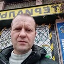 ���������� �������, ���� ������� ����, 48 ���, ������������ ��� ������, ����� � ���������