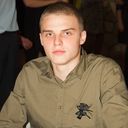 ���������� ������������, ���� ������� �����, 31 ���, ������������ ��� ������