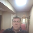 ���������� ������, ���� ������� �������, 51 ���, ������������ ��� ������, ����� � ���������