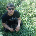  ,   Ivan, 35 ,   ,   , c 