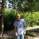  ,   , 67 ,   ,   , c , 
