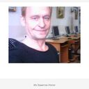  ,   Niko, 53 ,   ,   , c 