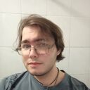  ,   , 23 ,   ,   , c , 