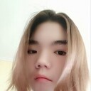 ���������� ������, ���� ������� ������, 26 ���, ������������ ��� ������, ����� � ���������, c�������� ���������