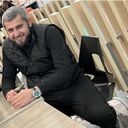 ���������� ���������, ���� ������� �������, 32 ����, ������������ ��� ������, ����� � ���������, ���������