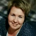 ���������� ��������, ���� ������� �����, 49 ���, ������������ ��� ����� � ���������, c�������� ���������