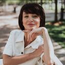 ���������� �����-���������, ���� ������� ����, 41 ���, ������������ ��� ������, ����� � ���������