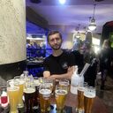  ,   , 36 ,     , c 