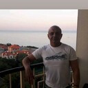  Almelo,   Ammar, 47 ,   ,   