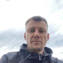 ���������� ������������, ���� ������� �����, 42 ����, ������������ ��� ������, ����� � ���������, c�������� ���������, ���������