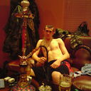 ���������� ���������, ���� ������� �����, 39 ���, ������������ ��� ������, ����� � ���������, c�������� ���������